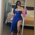 DI PINK ♏ 💕💕22-30 Abril,Curitiba. 💕💕 (@dieskafernandes) Twitter profile photo DI PINK ♏ 💕💕22-30 Abril,Curitiba. 💕💕 (@dieskafernandes) Twitter profile photo