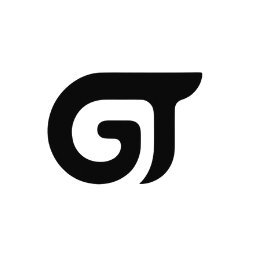 thegtechs's profile picture. 🚀 Gautam Technologies – Smart websites, powerful apps, and result-driven digital marketing. Elevate your business today! 💡💻