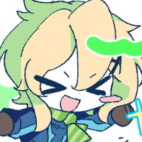 クタン (@tann_rv) 's Twitter Profile