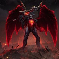TheSavaron (@tsavaron94300) 's Twitter Profile