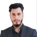 salah (@alislah1576453) Twitter profile photo salah (@alislah1576453) Twitter profile photo