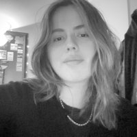 Hillary Safadi (@hillasafadi) 's Twitter Profile