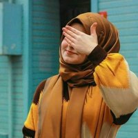 الشيخة جوري (@gor0006000) 's Twitter Profile