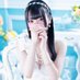 ãããâïž (@yuri__o0na) Twitter profile photo ãããâïž (@yuri__o0na) Twitter profile photo