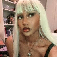 Jaden ๐ฆ hotarmaru on bsky (@hotarmaru) 's Twitter Profile Photo Jaden ๐ฆ hotarmaru on bsky (@hotarmaru) 's Twitter Profile Photo