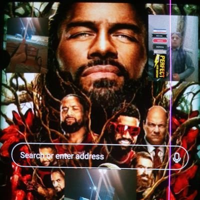 faizi_mahmood44's profile picture. Wfdggsf
Ehdhgjxggwv