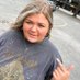 Geraldine Cornelia (@geraldinec43690) Twitter profile photo Geraldine Cornelia (@geraldinec43690) Twitter profile photo