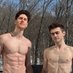 The Step Brothers (@thestepbros69) Twitter profile photo The Step Brothers (@thestepbros69) Twitter profile photo