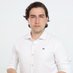 Bauti Gil Castillo (@bautigilc) Twitter profile photo Bauti Gil Castillo (@bautigilc) Twitter profile photo