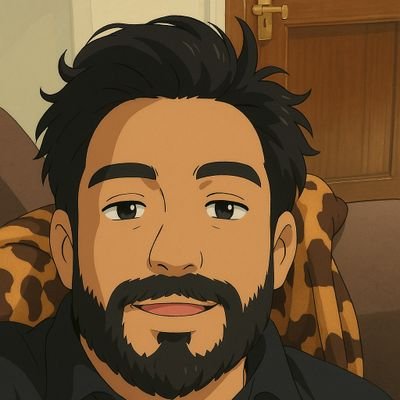 mnjtsr's profile picture. perfectionist with extreme anxiety