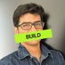 Madhavan (Maddy) (@madhavanmalolan) Twitter profile photo Madhavan (Maddy) (@madhavanmalolan) Twitter profile photo