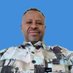 DAWIT DawitLemma8741 (@dawitlemma77577) Twitter profile photo DAWIT DawitLemma8741 (@dawitlemma77577) Twitter profile photo