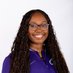 Akiliyah Sumlin (@akiliyahksumlin) Twitter profile photo Akiliyah Sumlin (@akiliyahksumlin) Twitter profile photo