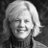 Beth Macy