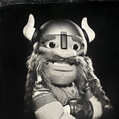 @ViktorTheViking
