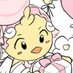 Muoxi✿ (@mu0xii) Twitter profile photo Muoxi✿ (@mu0xii) Twitter profile photo