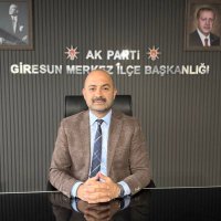 Ekrem Civelekoglu (@ekrmcivelekoglu) Twitter profile photo