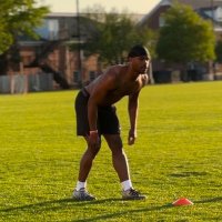 Keynan farley (@keynan_farley) 's Twitter Profile Photo Keynan farley (@keynan_farley) 's Twitter Profile Photo