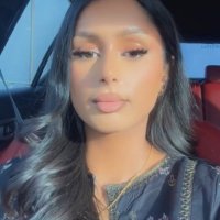 Huma (@humezthengineer) 's Twitter Profile Photo Huma (@humezthengineer) 's Twitter Profile Photo