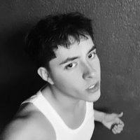 raúl palacios (taylor’s version) (@raulpvx) 's Twitter Profile