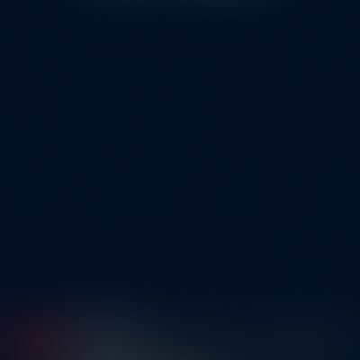 sam06789's profile picture. 