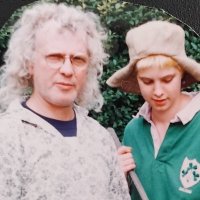 Anna Gurevitch (@gurevitchesque) 's Twitter Profile