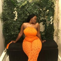 Naye ndimunthu (@bethvanessa1102) Twitter profile photo