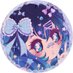 bongo ✦ (@bongolad) Twitter profile photo bongo ✦ (@bongolad) Twitter profile photo