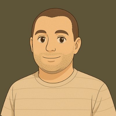 ⚡ Chief Technology Officer at @Lazy_Ants