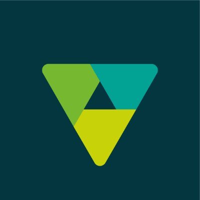 3ª melhor instituição financeira brasileira pela Forbes.
Mais do que uma escolha financeira é decidir crescer junto. Abra sua conta e venha ser dono. 💚