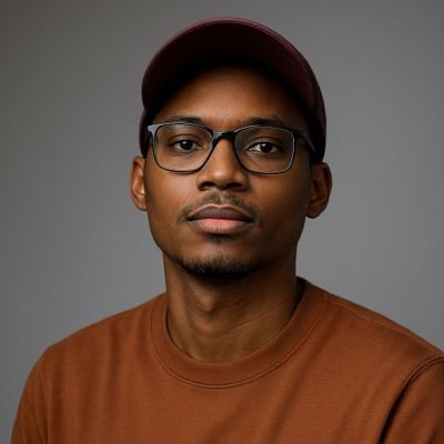 Chernor Sulaiman Jalloh Profile