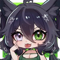 Selene🌙 (@slorbykins) 's Twitter Profile