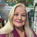 Georgina (@georgin4116922) Twitter profile photo Georgina (@georgin4116922) Twitter profile photo