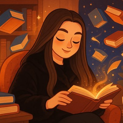 natnaeeantan's profile picture. 𝓚𝓪𝔃̇𝓭𝓪 𝓼𝓽𝓻𝓸𝓷𝓪 𝓶𝓪 𝔃𝓷𝓪𝓬𝔃𝓮𝓷𝓲𝓮