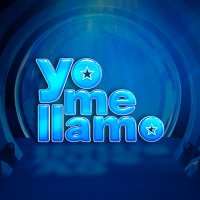 Yo Me Llamo (@yomellamopy) 's Twitter Profile