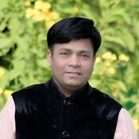 Dr. Jagadis Gupta Kapuganti (@drjagadisnipgr) 's Twitter Profile