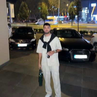 bi siz biliyonuz