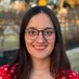 Chloe White (@chloe_whiteee_) Twitter profile photo Chloe White (@chloe_whiteee_) Twitter profile photo