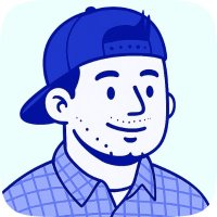 Steve (@stephenviesto) Twitter profile photo
