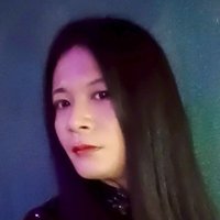 羽柴綾 (@hashibaaya0416) 's Twitter Profile Photo 羽柴綾 (@hashibaaya0416) 's Twitter Profile Photo