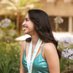 Samantha (@samanthamcsc) Twitter profile photo Samantha (@samanthamcsc) Twitter profile photo