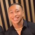 Marvin Simmons Jr. (@itsmarvsimsjr) Twitter profile photo Marvin Simmons Jr. (@itsmarvsimsjr) Twitter profile photo
