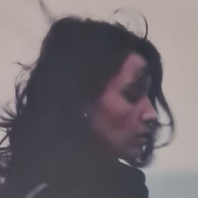 el.ma Profile
