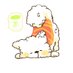 でめお Twitch配信頑張り中 (@demeo522) Twitter profile photo でめお Twitch配信頑張り中 (@demeo522) Twitter profile photo