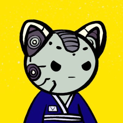 grimorum0711's profile picture. 
