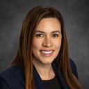 Elisa Williams - @DAlan65379 - Twitter