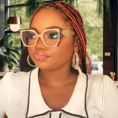 feyisayo_ayeni's profile picture. Information and Technology | Data Management https://t.co/ciRRZZneeA