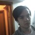 Francesco (@devoxfortnitebr) Twitter profile photo Francesco (@devoxfortnitebr) Twitter profile photo