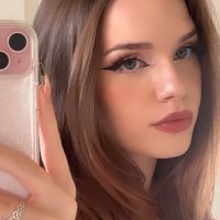 🍒 (@cherryxmuva) 's Twitter Profile