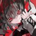 蓮実えれな𖡨・✦M3二展コ-12ab (@elena_hasumi) Twitter profile photo 蓮実えれな𖡨・✦M3二展コ-12ab (@elena_hasumi) Twitter profile photo